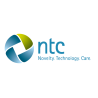 Ntc Italia