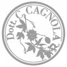 Dottor Cagnola
