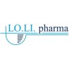 prodotti Lo. Li. Pharma