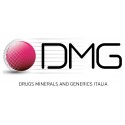 D. M. G. Italia