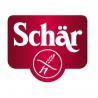 SCHAR