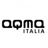 prodotti Aqma Italia