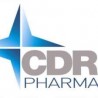 prodotti Cdr Pharma