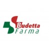 prodotti Budetta Farma