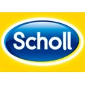 Scholl