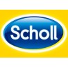 prodotti Scholl