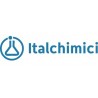Italchimici