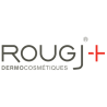 prodotti Rougj Group