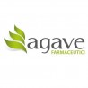 prodotti Agave Farmaceutici