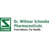prodotti Schwabe Pharma