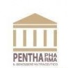 prodotti Pentha Pharma Italia