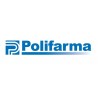 Polifarma