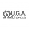 prodotti U. G. A. Nutraceuticals