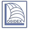 prodotti Logidex