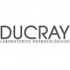 prodotti Ducray