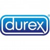 prodotti Durex