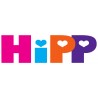 prodotti Hipp Italia