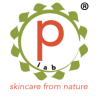 Psotherapy