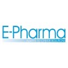 prodotti E-Pharma Trento