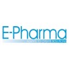 E-Pharma Trento