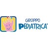 prodotti Pediatrica