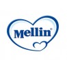 prodotti Mellin