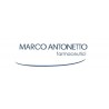 Marco Antonetto