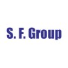 prodotti S. F. Group