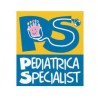 prodotti Pediatrica Specialist