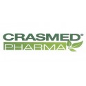 Crasmed Pharma