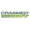 prodotti Crasmed Pharma