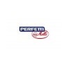 Perfetti Van Melle Italia