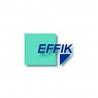 Effik