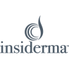 Insiderma