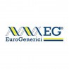 EG Italia