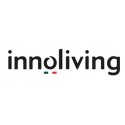 Innoliving