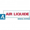 prodotti Air Liquide Medical Systems
