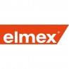 prodotti Elmex
