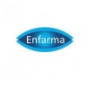Enfarma