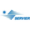 Servier Italia