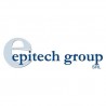 Epitech Group