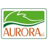 Aurora Licensing