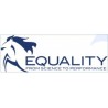 Equality