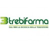 TREBIFARMA Srl