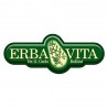 Erba Vita