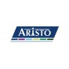 prodotti Aristo Pharma Gmbh