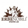 Erbenobili