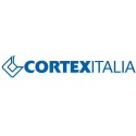 Cortex Italia