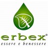 prodotti Erbex