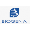 prodotti Biogena